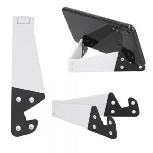 SOPORTE HOLD personalizada